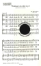 johann-hermann-schein-wohlauf-du-edle-lyr-mch-_0006.JPG