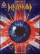 def-leppard-best-of-ges-gtrtab-_0001.JPG