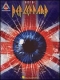 def-leppard-best-of-ges-gtrtab-_0001.JPG