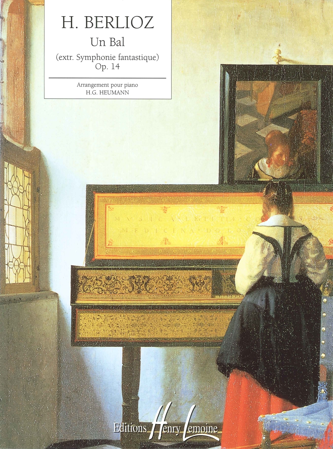 hector-berlioz-un-bal-op-14-pno-_0001.JPG