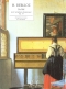 hector-berlioz-un-bal-op-14-pno-_0001.JPG