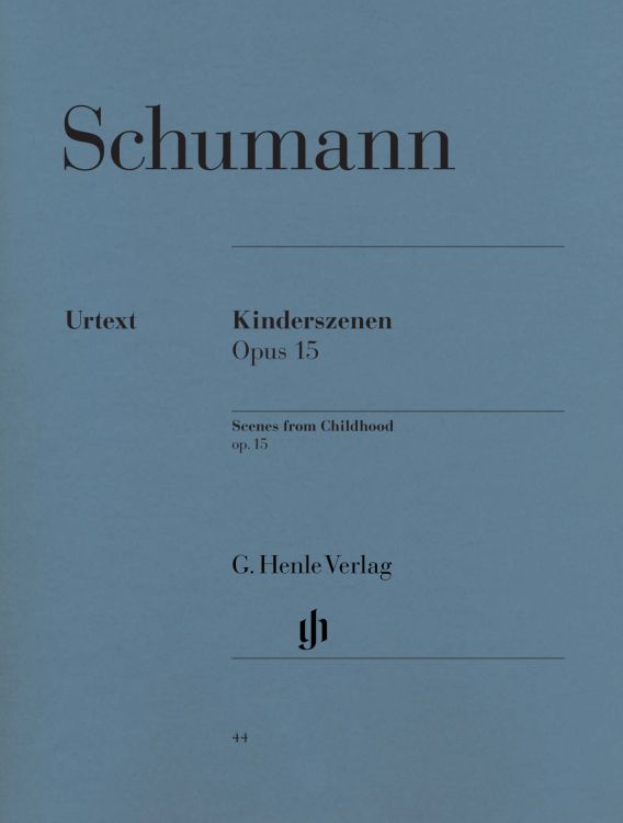 robert-schumann-kinderszenen-op-15-pno-_urtext_-_0001.JPG