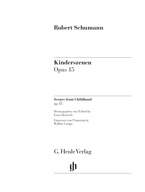 robert-schumann-kinderszenen-op-15-pno-_urtext_-_0002.jpg