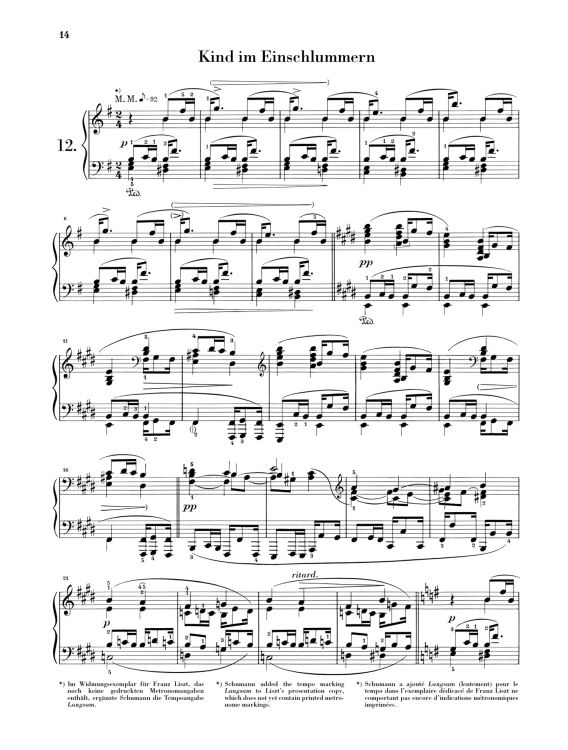 robert-schumann-kinderszenen-op-15-pno-_urtext_-_0007.jpg