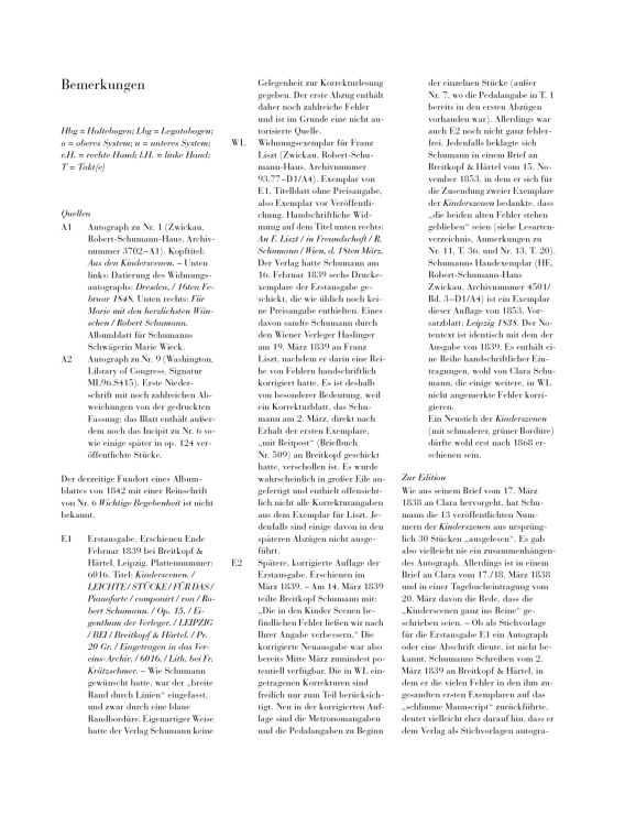 robert-schumann-kinderszenen-op-15-pno-_urtext_-_0008.jpg