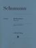 robert-schumann-kinderszenen-op-15-pno-_urtext_-_0001.JPG