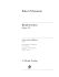 robert-schumann-kinderszenen-op-15-pno-_urtext_-_0002.jpg