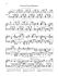 robert-schumann-kinderszenen-op-15-pno-_urtext_-_0007.jpg