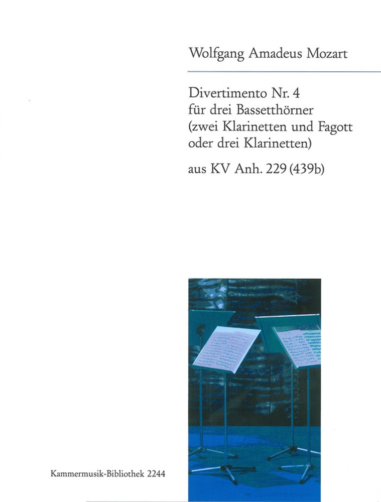 wolfgang-amadeus-mozart-divertimento-no-4-kv-439b-_0001.JPG