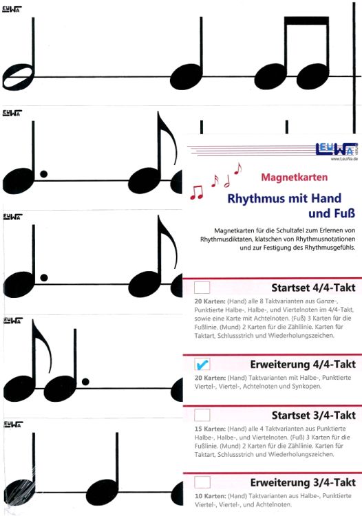 rhythmus-mit-hand-und-fuss-4-4-takt-_erweiterung-m_0001.JPG