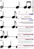 rhythmus-mit-hand-und-fuss-4-4-takt-_erweiterung-m_0001.JPG