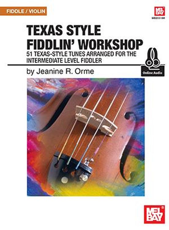 jeanine-orme-texas-style-fiddlin-workshop-vl-_note_0001.JPG