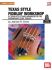 jeanine-orme-texas-style-fiddlin-workshop-vl-_note_0001.JPG