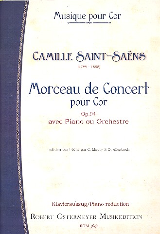 camille-saint-sa_ns-morceau-de-concert-op-94-hr-or_0001.JPG