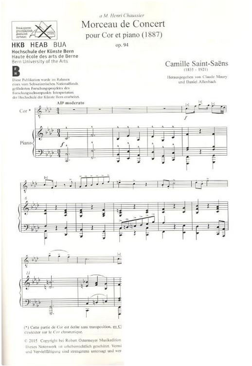 camille-saint-sa_ns-morceau-de-concert-op-94-hr-or_0006.JPG