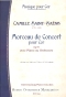 camille-saint-sa_ns-morceau-de-concert-op-94-hr-or_0001.JPG