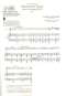 camille-saint-sa_ns-morceau-de-concert-op-94-hr-or_0006.JPG