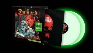 a-night-of-a-thousand-vampires-ltd-damned-the-ear-_0001.JPG