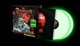 a-night-of-a-thousand-vampires-ltd-damned-the-ear-_0001.JPG