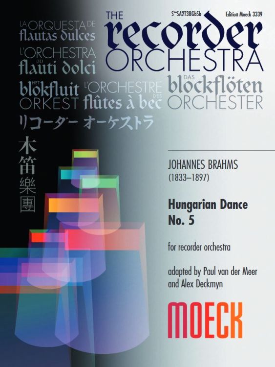 johannes-brahms-ungarischer-tanz-no-5-blflorch-_ps_0001.jpg