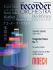 johannes-brahms-ungarischer-tanz-no-5-blflorch-_ps_0001.jpg
