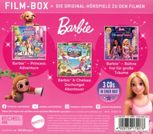 barbie-film-box-barbie-edelkids-cd-_0002.JPG