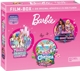 barbie-film-box-barbie-edelkids-cd-_0001.JPG