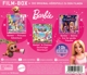 barbie-film-box-barbie-edelkids-cd-_0002.JPG
