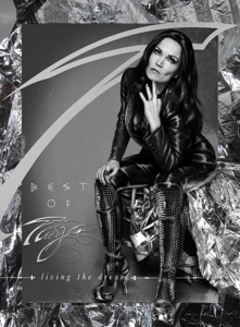 best-of-living-the-dream-tarja-ear-music-cdblu-ray_0001.JPG