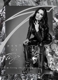 best-of-living-the-dream-tarja-ear-music-cdblu-ray_0001.JPG