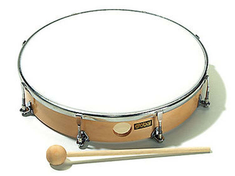handtrommel-sonor-cg-thd-12-p-_-30-cm-braun-_0001.jpg