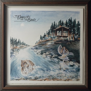 dancer-and-the-bear-mcleod-joe-we-are-busy-bodies-_0001.JPG