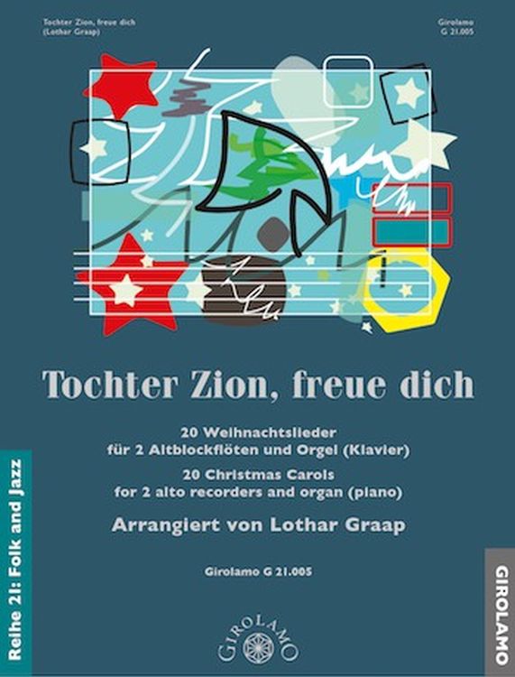 tochter-zion-freue-dich-2ablfl-pno-_0001.jpg