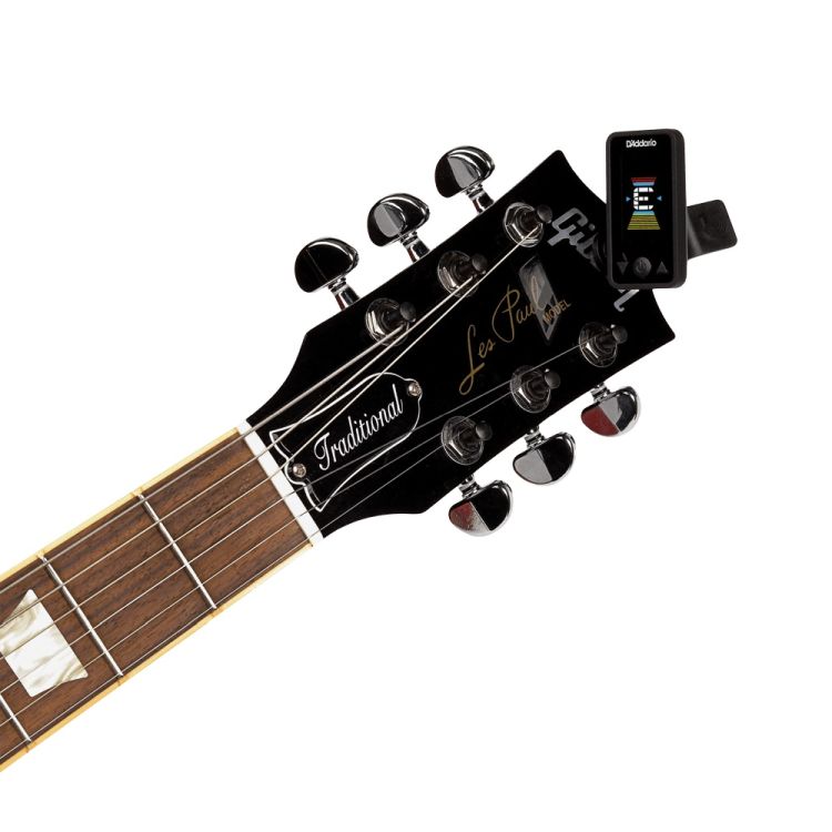 daddario-eclipse-rechargeable-headstock-tuner-blac_0004.jpg
