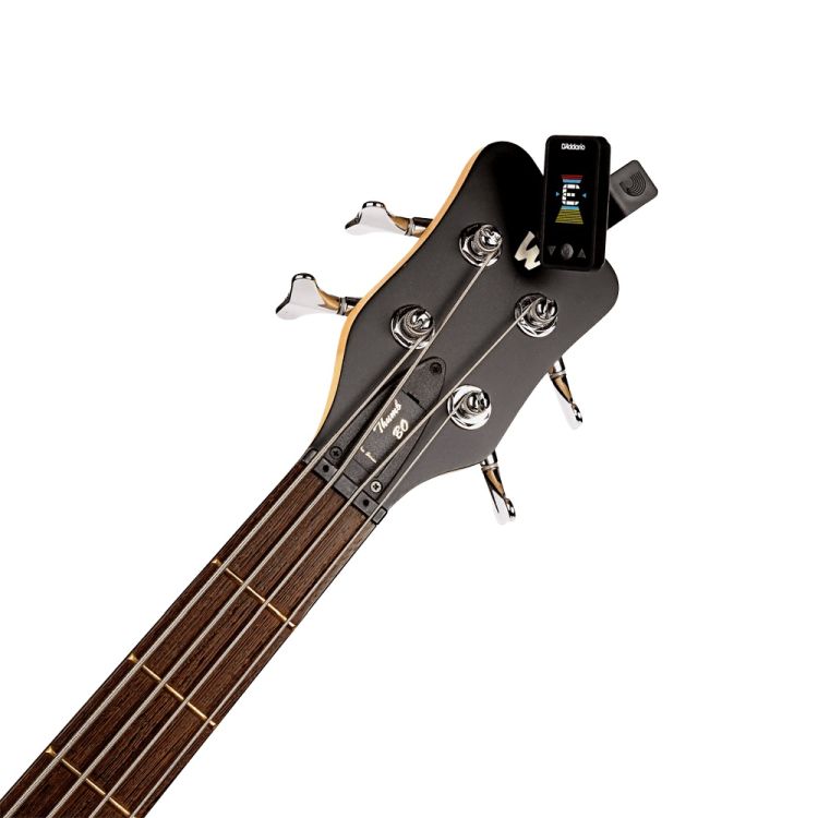 daddario-eclipse-rechargeable-headstock-tuner-blac_0006.jpg