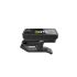 daddario-eclipse-rechargeable-headstock-tuner-blac_0002.jpg