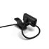 daddario-eclipse-rechargeable-headstock-tuner-blac_0003.jpg