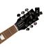 daddario-eclipse-rechargeable-headstock-tuner-blac_0004.jpg