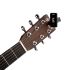 daddario-eclipse-rechargeable-headstock-tuner-blac_0005.jpg