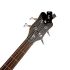 daddario-eclipse-rechargeable-headstock-tuner-blac_0006.jpg