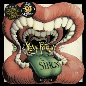 monty-python-sings-again-50th-anniv-edt-2lp-monty-_0001.JPG
