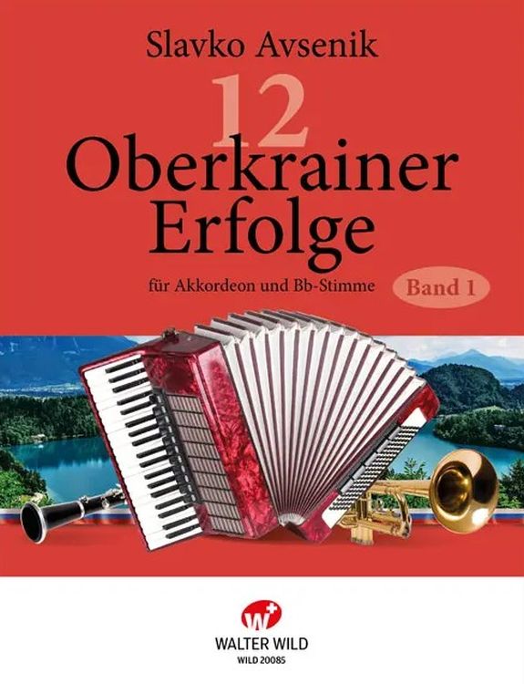 slavko-avsenik-12-oberkrainer-erfolge-band-1-akk-_0001.jpg