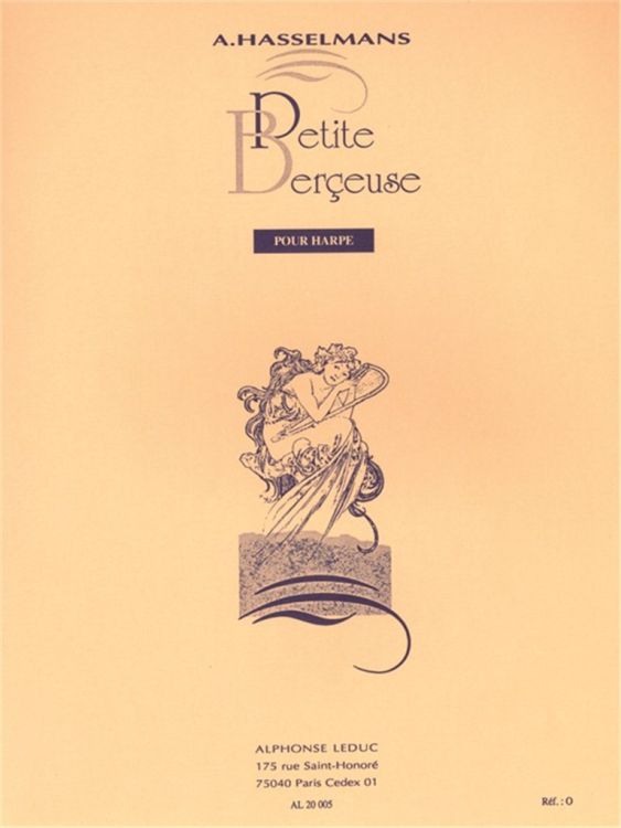 alphonse-hasselmans-petite-berceuse-hp-_0001.jpg