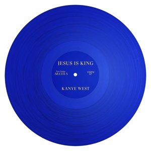 jesus-is-king-vinyl-west-kanye-def-jam-us-lp-analo_0001.JPG