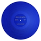 jesus-is-king-vinyl-west-kanye-def-jam-us-lp-analo_0001.JPG
