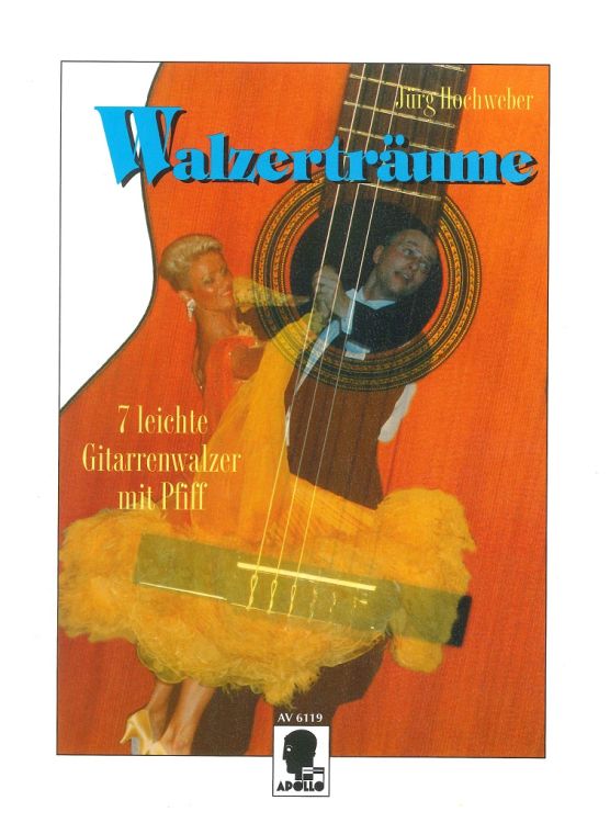 juerg-hochweber-walzertraeume-gtr-_0001.JPG
