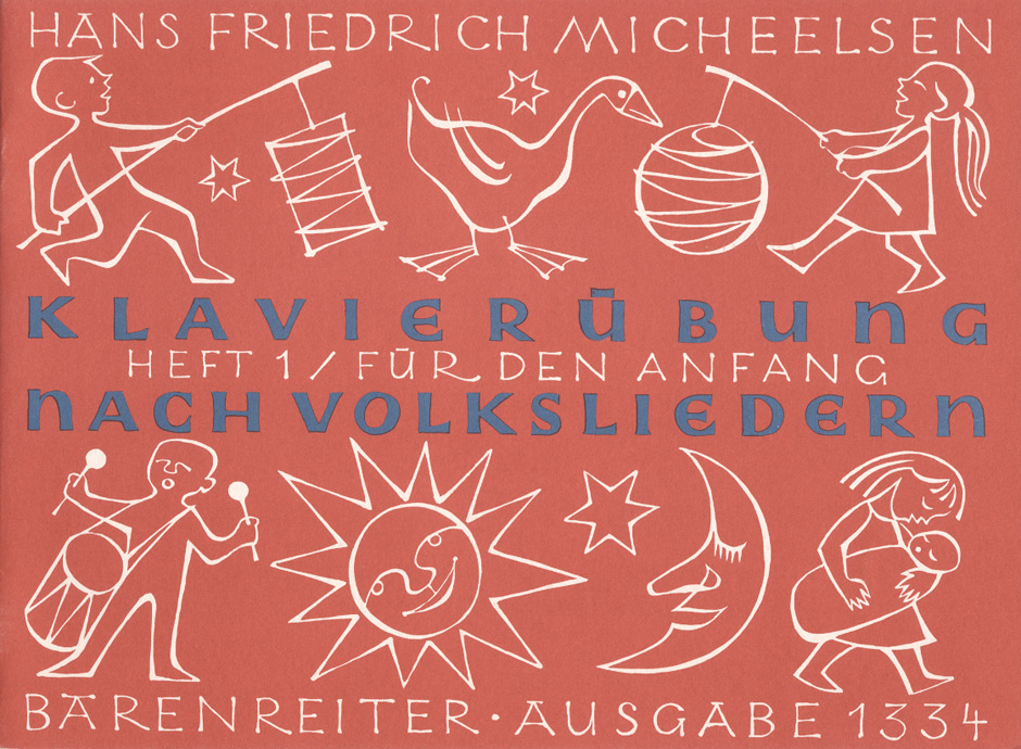 hans-friedrich-micheelsen-klavieruebung-nach-volks_0001.JPG