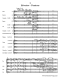 hector-berlioz-symphonie-fantastique-op-14-orch-_s_0006.JPG
