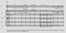 hector-berlioz-symphonie-fantastique-op-14-orch-_s_0007.JPG