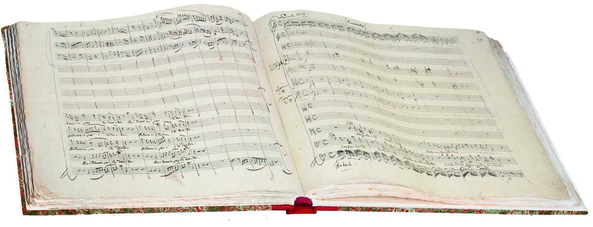 wolfgang-amadeus-mozart-requiem-kv-626-gch-orch-_f_0006.JPG